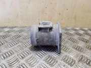 Luftansaugrohr AUDI A6 Avant (4A, C4) 2.8 quattro