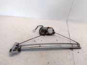 Fensterheber vorne rechts MITSUBISHI SPACE WAGON (N9_W, N8_W) 2.4 GDI 0620200223