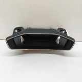 Kombiinstrument PEUGEOT 208 II (UB_, UP_, UW_, UJ_) 1.2 Hybrid 136 9851860480