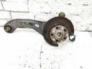 Nabe hinten rechts HYUNDAI ix35 (LM, EL, ELH) 1.7 CRDi 2Y800
