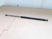 Heckklappe Gasdruckfeder rechts JEEP COMMANDER (XK, XH) 3.0 CRD 4x4 689600W091A