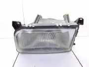 Hauptscheinwerfer links VW Passat B3/B4 (3A2, 35I) 13347900