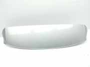 Heckklappenspoiler AUDI Q2 (GA) 30 TFSI 81A827933