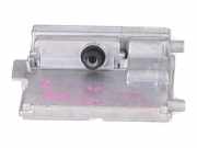 Vordere Kamera AUDI A1 Sportback (GBA) 25 TFSI 2Q0980653D