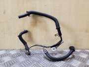 Kraftstoffschlauch Toyota Avensis Station Wagon (T27)