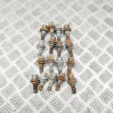 Radschraubensatz DS DS 7 Crossback (X74) 2.0 BlueHDi 180 9817024580