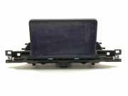 Navigationsanzeige AUDI A4 Allroad (8WH, B9) 2.0 TDI quattro 8W8919604