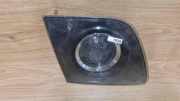 Seitenmarkierungsleuchte MAZDA 3 Sedan (BK) 1.6 P2775L