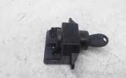 Zündschloss AUDI Q7 (4L) 3.0 TDI quattro 4F0909131E