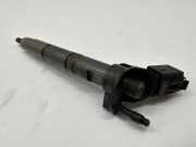 Einspritzdüse MERCEDES-BENZ E (W211) E 280 CDI (211.020) A6420701387