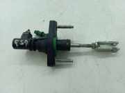 Kupplungsgeberzylinder Volvo V50 (545)