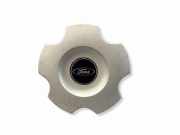 Radkappen FORD GALAXY (WGR) 2.3 16V XM2Y1000AAYFAB