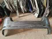 Stoßstange hinten Kia Optima IV (JF) 866112T200