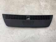 Rear Air Vent Grill AUDI A4 Avant (8ED, B7) 1.9 TDI 8E0819635E