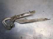 Motorhaubenscharnier rechts Peugeot 207 () 9650866980