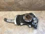 Radnaben vorne rechts BMW 7 (F01, F02) 750 i 6775270