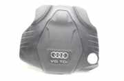 Motorabdeckung Audi Q5 (8R) 059103525CF