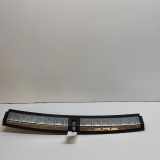 Kofferaum Schlossverkleidung BMW X1 (F48) xDrive 20 d 7413689