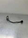 Sauerstoffsensor (Lambdasensor) BMW 5 (F10) 550 i xDrive 7503415