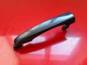 Türgriff links hinten Cadillac SRX 2 () 800129