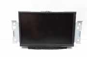 Display Volvo V60 I (155) 31350691