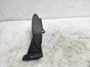 Gaspedal MINI CABRIO (R57) Cooper 74766500