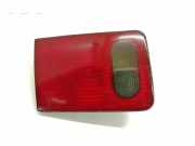 Heckklappenleuchte links AUDI A8 D2 (4D2, 4D8) 4.2 quattro 4D0945093