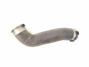 Schlauch für Luftversorgung Mercedes-Benz SLK (R172) A1725280482