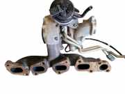 Turbolader Audi Q5 (8R) 04L253056L