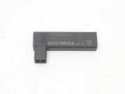 Steuergerät für Bremssystem VOLVO XC90 I 3.2 AWD 31346697