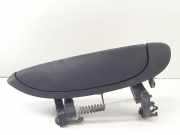 Türgriff rechts Renault Megane I (BA) 7700433078