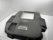 Motorabdeckung SUBARU FORESTER (SH_) 2.0 D AWD (SHH) 14026AA021