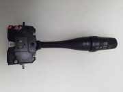 Blinkerschalter Nissan Primera (P11) 54353339