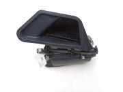 EINZELTEIL VERKLEIDUNG INNENRAUMFILTER MERCEDES-BENZ GLE (W166) 350 d 4-matic (166.024) a1668300053