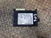 Andere Steuergeräte MERCEDES-BENZ A (W177) A 180d (177.003) A2479001809
