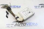 Reifendruck-Kontrollsystem BMW 6er (E63) 6785279