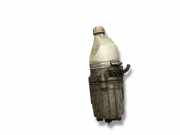 Servolenkungspumpe OPEL ASTRA H Estate (L35) 1.7 CDTI 7625062115