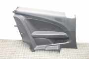 Türverkleidung links hinten VW Scirocco III (13) 1K8867043BA