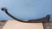 Rear Arch Liner Trim TOYOTA RAV 4 V (XA50) FWD LE 2.5 7587442010