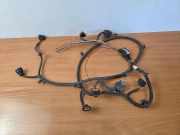 Parktronic KIA SPORTAGE (SL) 1.7 CRDi 91880F1100