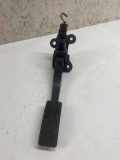 Gaspedal CITROËN C-CROSSER (EP_) 2.2 HDi 48603796669