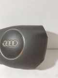 Lenkrad Airbag AUDI A4 Cabrio (8H7, B6, 8HE, B7) 2.0 TDI 8E0880201AE