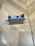 Antennenverstärker MERCEDES-BENZ E (W211) E 320 CDI (211.026) 2118200885