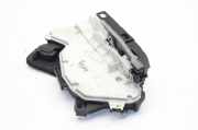 Türschloss hinten links SKODA SUPERB III Estate (3V5) 2.0 TDI 6V0839015