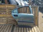 Tür hinten rechts VOLVO S60 I 2.4