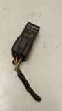 Zündkerzenrelais LAND ROVER DISCOVERY SPORT (L550) 2.0 D 4x4 FX23189E2AC