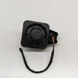 Alarmsirene VW GOLF VII (5G1, BQ1, BE1, BE2) 2.0 GTI 5Q0951605A