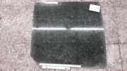 Türscheibe links hinten Opel Agila (H00)