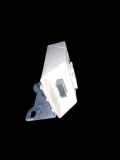 Inclination Yaw Sensor BMW 5 Touring (E39) 520 i 8386932