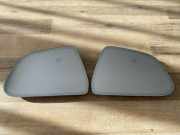 Türspiegelglas vorne links TESLA MODEL 3 EV 925-2456-001